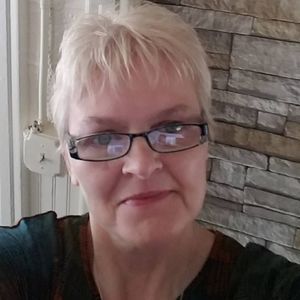 Meet your Posher, June